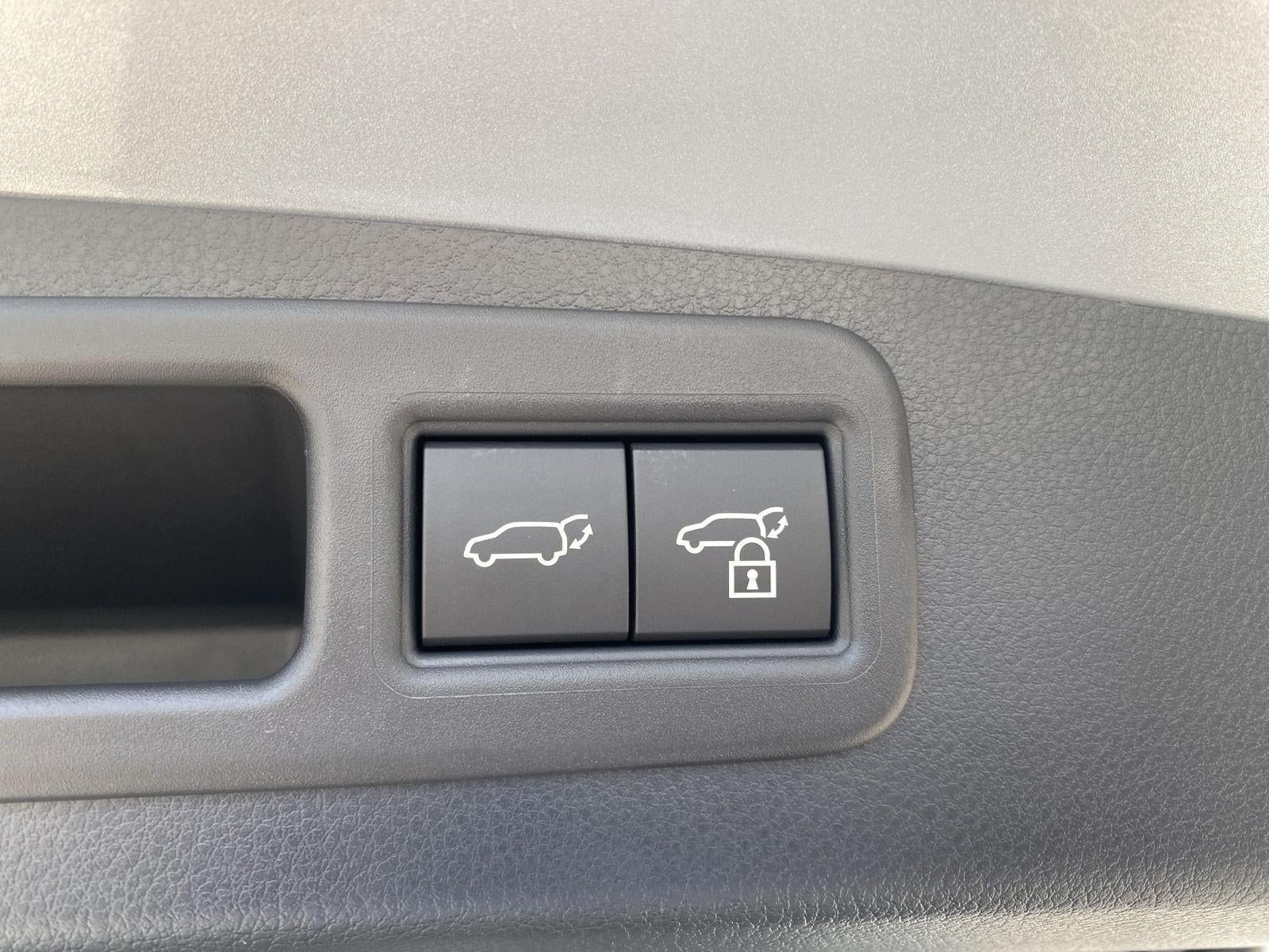 2026 Lexus RX 350 PREMIUM AWD