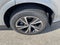 2026 Lexus RX 350 PREMIUM AWD
