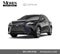 2026 Lexus RX 350 PREMIUM AWD PREMIUM