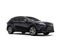 2026 Lexus RX 350 PREMIUM AWD PREMIUM