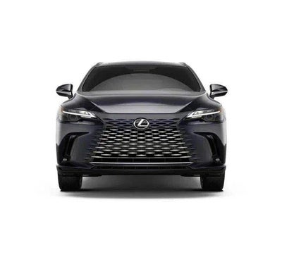 2026 Lexus RX 350 PREMIUM AWD PREMIUM