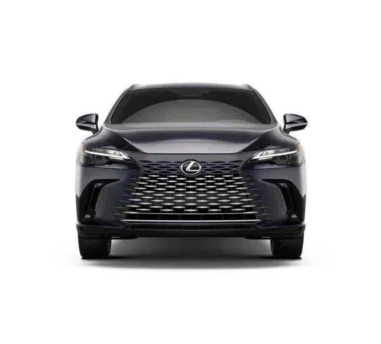2026 Lexus RX 350 PREMIUM AWD PREMIUM