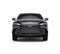 2026 Lexus RX 350 PREMIUM AWD PREMIUM