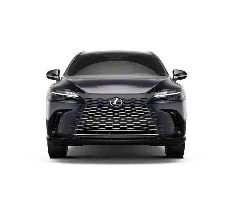 2026 Lexus RX 350 PREMIUM AWD PREMIUM
