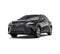 2026 Lexus RX 350 PREMIUM AWD PREMIUM