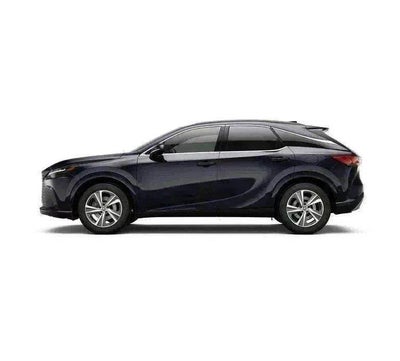 2026 Lexus RX 350 PREMIUM AWD PREMIUM