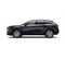2026 Lexus RX 350 PREMIUM AWD PREMIUM