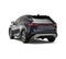2026 Lexus RX 350 PREMIUM AWD PREMIUM