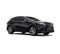 2026 Lexus RX 350 PREMIUM AWD PREMIUM