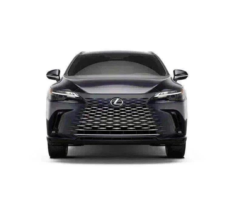 2026 Lexus RX 350 PREMIUM AWD PREMIUM