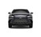 2026 Lexus RX 350 PREMIUM AWD PREMIUM