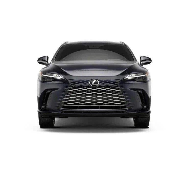 2026 Lexus RX 350 PREMIUM AWD PREMIUM