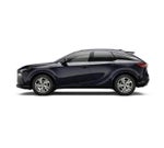 2026 Lexus RX 350 PREMIUM AWD PREMIUM