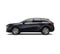 2026 Lexus RX 350 PREMIUM AWD PREMIUM