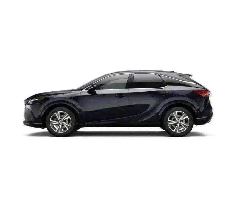 2026 Lexus RX 350 PREMIUM AWD PREMIUM