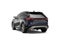 2026 Lexus RX 350 PREMIUM AWD PREMIUM