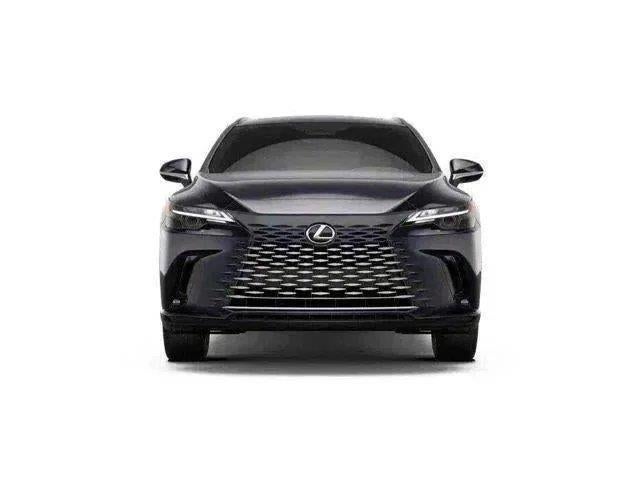 2026 Lexus RX 350 PREMIUM AWD PREMIUM