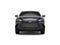 2026 Lexus RX 350 PREMIUM AWD PREMIUM