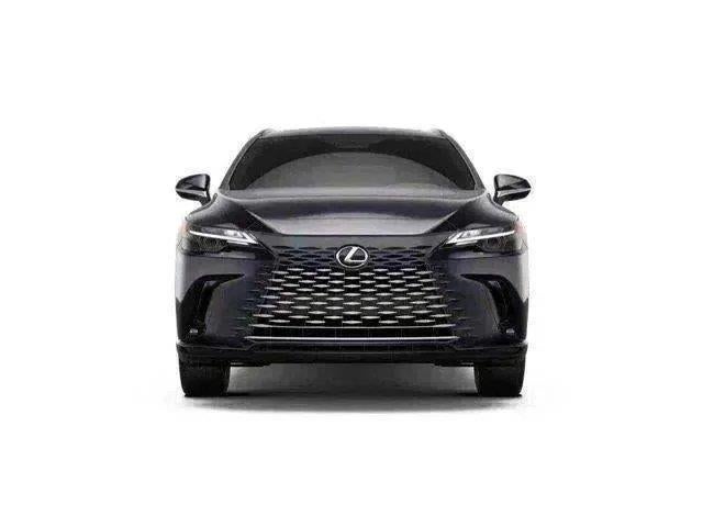 2026 Lexus RX 350 PREMIUM AWD PREMIUM