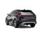 2026 Lexus RX 350 PREMIUM AWD PREMIUM