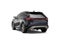 2026 Lexus RX 350 PREMIUM AWD PREMIUM