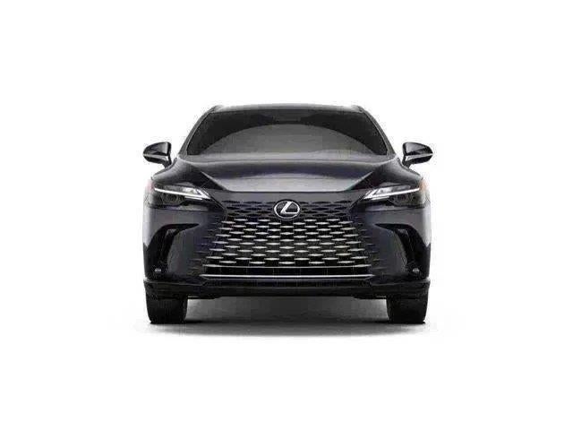 2026 Lexus RX 350 PREMIUM AWD PREMIUM