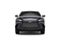 2026 Lexus RX 350 PREMIUM AWD PREMIUM