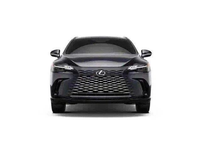2026 Lexus RX 350 PREMIUM AWD PREMIUM