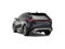2026 Lexus RX 350 PREMIUM AWD PREMIUM