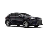 2026 Lexus RX 350 PREMIUM AWD PREMIUM