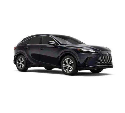 2026 Lexus RX 350 PREMIUM AWD PREMIUM