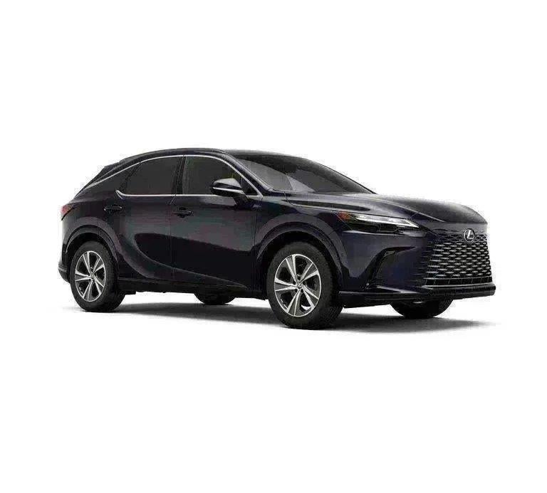 2026 Lexus RX 350 PREMIUM AWD PREMIUM