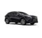 2026 Lexus RX 350 PREMIUM AWD PREMIUM