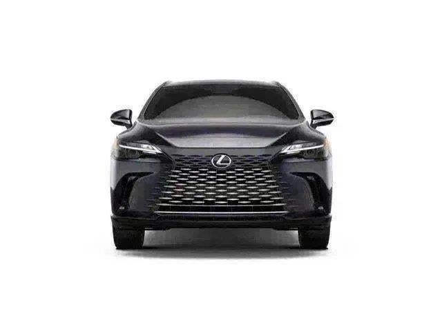 2026 Lexus RX 350 PREMIUM AWD PREMIUM