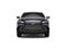 2026 Lexus RX 350 PREMIUM AWD PREMIUM