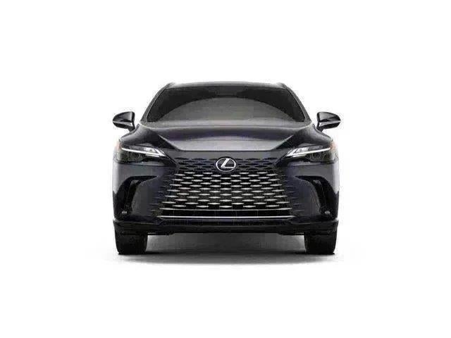 2026 Lexus RX 350 PREMIUM AWD PREMIUM