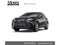 2026 Lexus RX 350 PREMIUM AWD PREMIUM