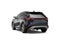 2026 Lexus RX 350 PREMIUM AWD PREMIUM