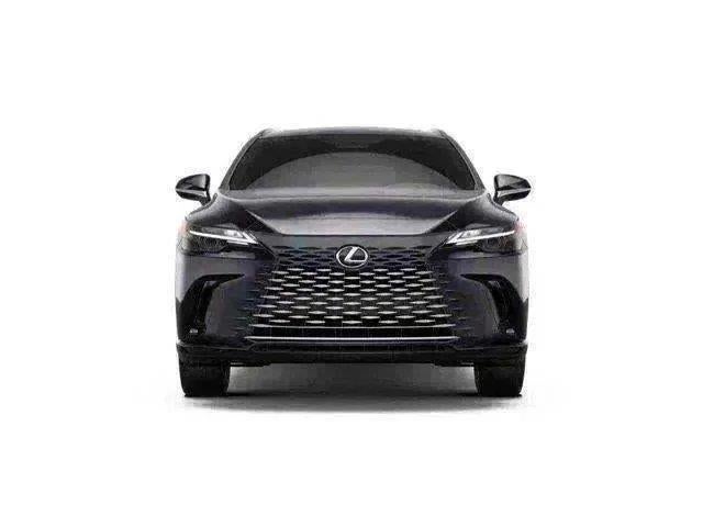 2026 Lexus RX 350 PREMIUM AWD PREMIUM
