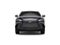 2026 Lexus RX 350 PREMIUM AWD PREMIUM