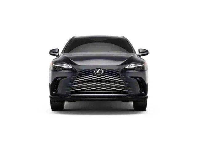 2026 Lexus RX 350 PREMIUM AWD PREMIUM