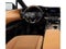 2026 Lexus RX 350 PREMIUM AWD PREMIUM