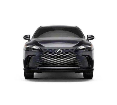 2026 Lexus RX 350 PREMIUM AWD PREMIUM