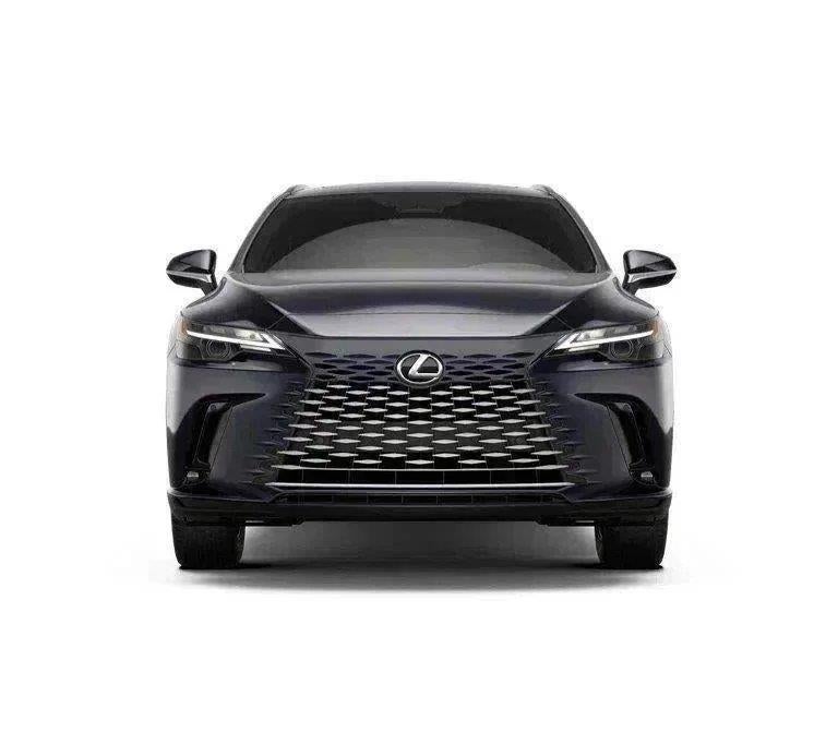 2026 Lexus RX 350 PREMIUM AWD PREMIUM