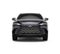 2026 Lexus RX 350 PREMIUM AWD PREMIUM