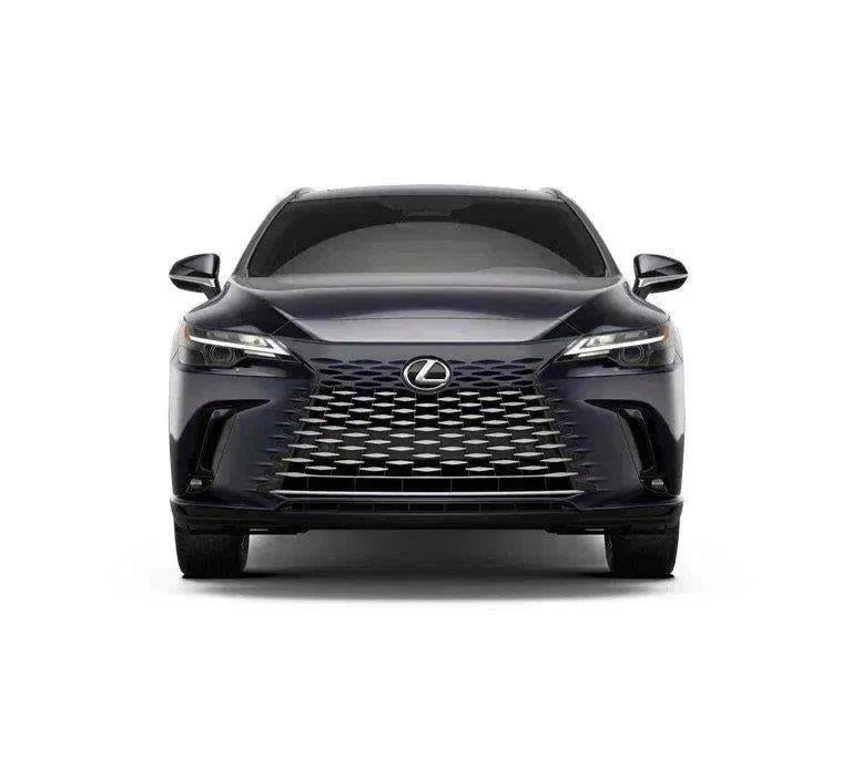 2026 Lexus RX 350 PREMIUM AWD PREMIUM
