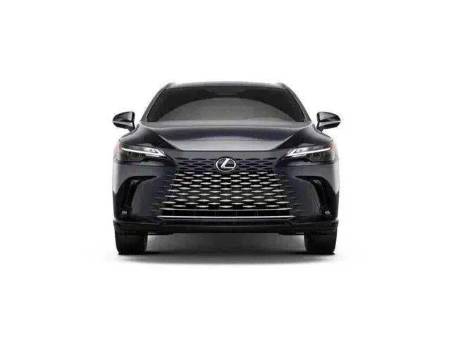 2026 Lexus RX 350 PREMIUM AWD PREMIUM