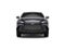 2026 Lexus RX 350 PREMIUM AWD PREMIUM