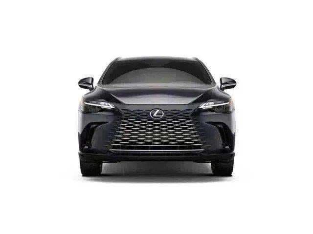2026 Lexus RX 350 PREMIUM AWD PREMIUM
