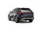 2026 Lexus RX 350 PREMIUM AWD PREMIUM